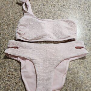 Gianni Bini XS Swimwear